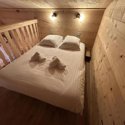 Chalet Des Belles Roches, 14 Pers, Garden, Sauna La Bresse Ngoại thất bức ảnh
