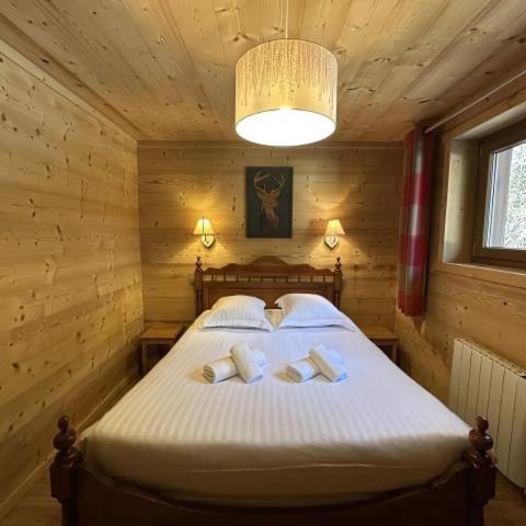 Chalet Des Belles Roches, 14 Pers, Garden, Sauna La Bresse Ngoại thất bức ảnh